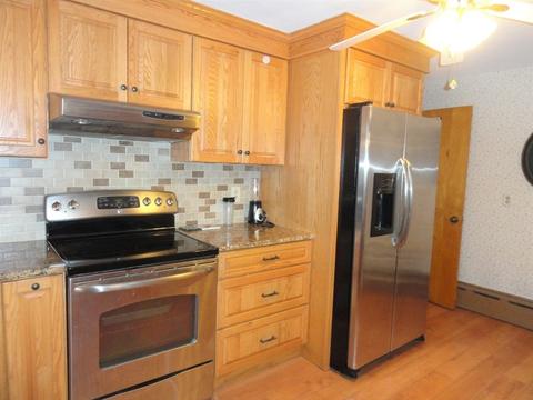 66 Hillside Ave, Webster, MA 01570 photo 7