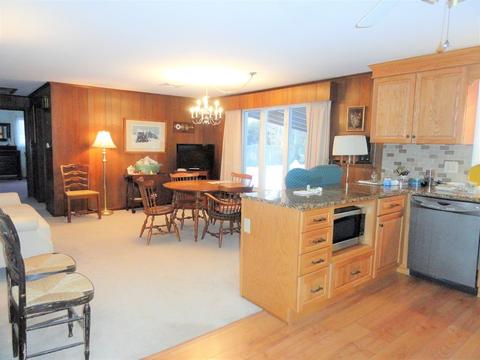 66 Hillside Ave, Webster, MA 01570 photo 8