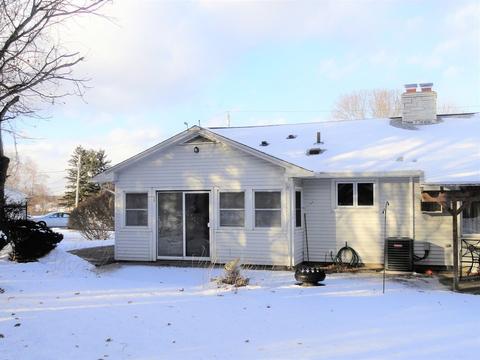 66 Hillside Ave, Webster, MA 01570 photo 39