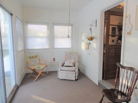 66 Hillside Ave, Webster, MA 01570 photo 31