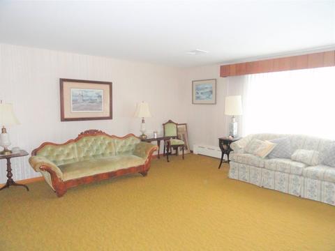 66 Hillside Ave, Webster, MA 01570 photo 15