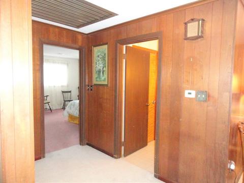 66 Hillside Ave, Webster, MA 01570 photo 17