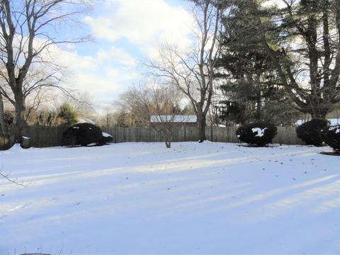 66 Hillside Ave, Webster, MA 01570 photo 37