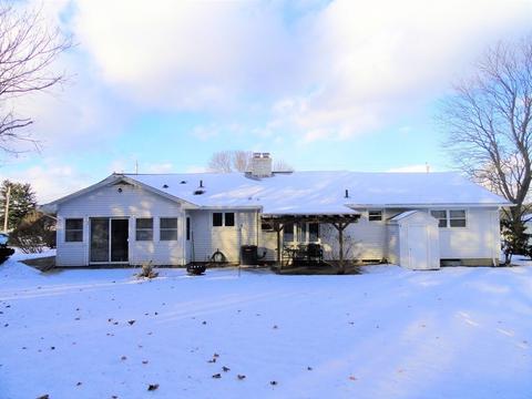 66 Hillside Ave, Webster, MA 01570 photo 40