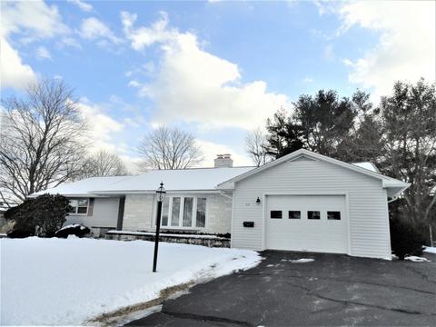 66 Hillside Ave, Webster, MA 01570 photo 1