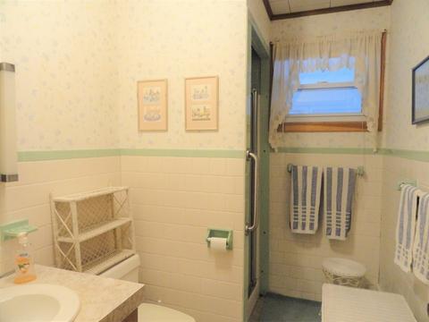 66 Hillside Ave, Webster, MA 01570 photo 29