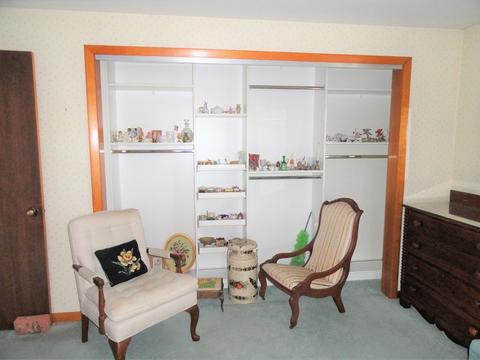 66 Hillside Ave, Webster, MA 01570 photo 25