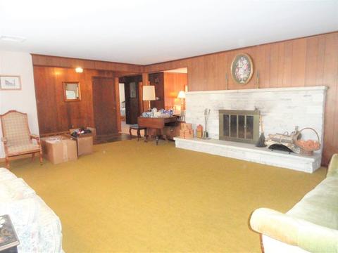 66 Hillside Ave, Webster, MA 01570 photo 16