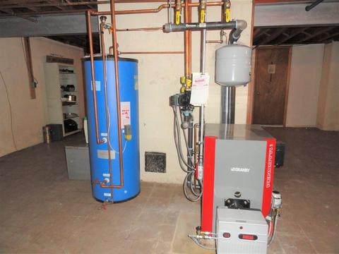66 Hillside Ave, Webster, MA 01570 photo 36