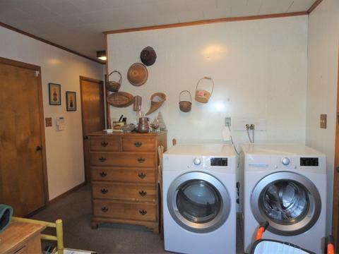 66 Hillside Ave, Webster, MA 01570 photo 27