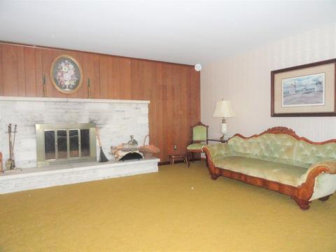 66 Hillside Ave, Webster, MA 01570 photo 14
