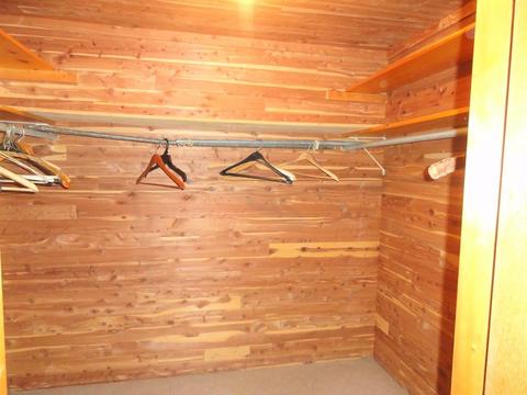 66 Hillside Ave, Webster, MA 01570 photo 35