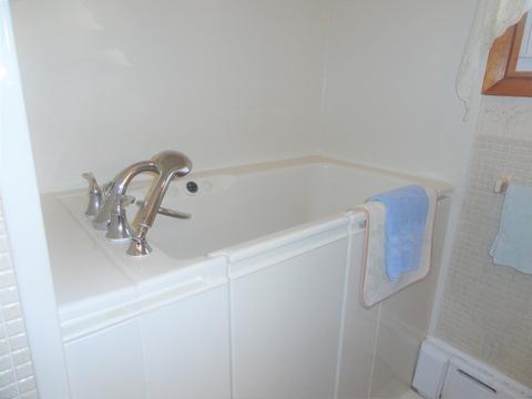 66 Hillside Ave, Webster, MA 01570 photo 22