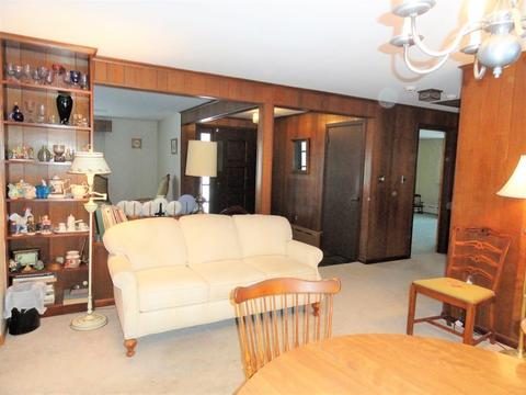 66 Hillside Ave, Webster, MA 01570 photo 13