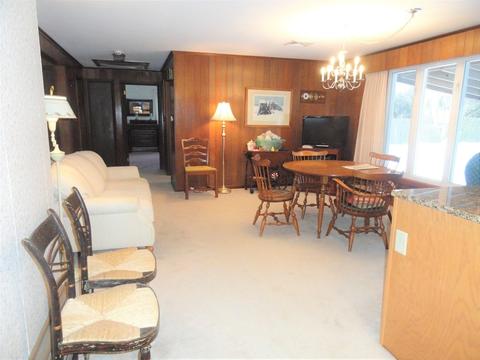 66 Hillside Ave, Webster, MA 01570 photo 9