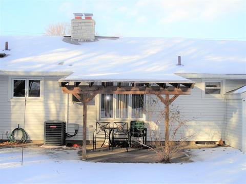 66 Hillside Ave, Webster, MA 01570 photo 38