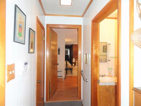 66 Hillside Ave, Webster, MA 01570 photo 28