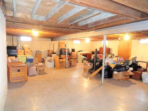 66 Hillside Ave, Webster, MA 01570 photo 34