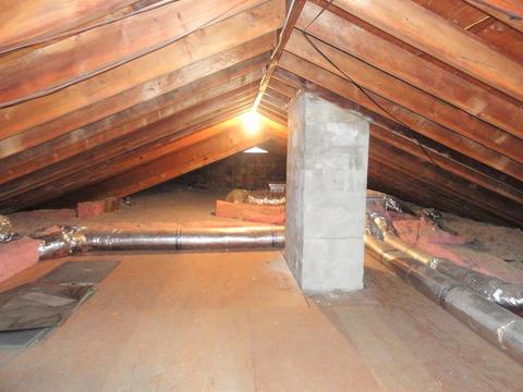 66 Hillside Ave, Webster, MA 01570 photo 33