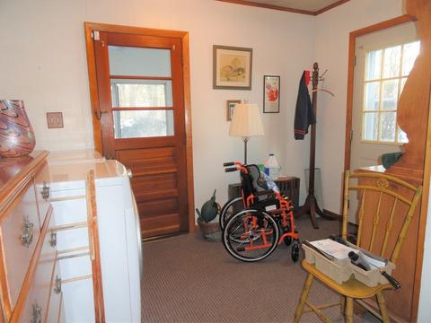 66 Hillside Ave, Webster, MA 01570 photo 26