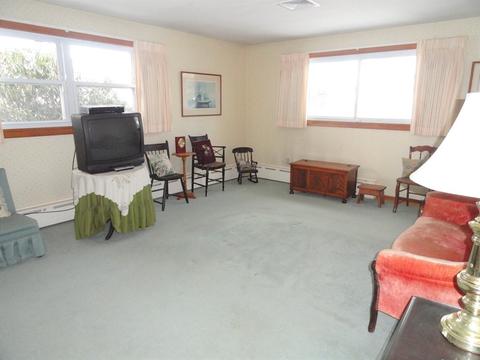 66 Hillside Ave, Webster, MA 01570 photo 23