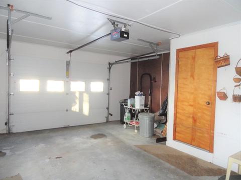 66 Hillside Ave, Webster, MA 01570 photo 32