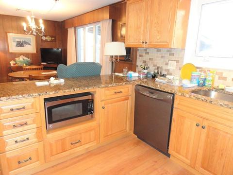 66 Hillside Ave, Webster, MA 01570 photo 6