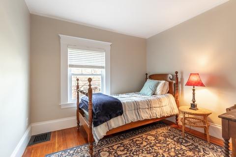 69 Richards St, Dedham, MA 02026 photo 22