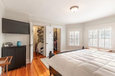 69 Richards St, Dedham, MA 02026 photo 20