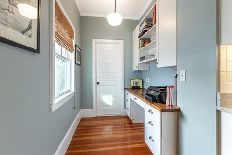 69 Richards St, Dedham, MA 02026 photo 16