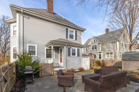 69 Richards St, Dedham, MA 02026 photo 29