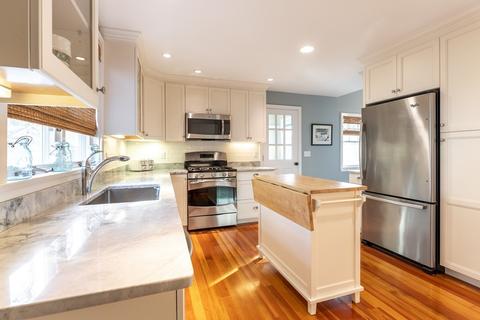 69 Richards St, Dedham, MA 02026 photo 13