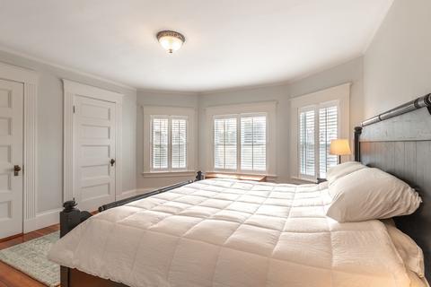 69 Richards St, Dedham, MA 02026 photo 19