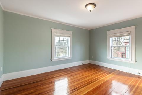 69 Richards St, Dedham, MA 02026 photo 21