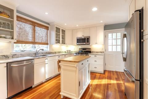 69 Richards St, Dedham, MA 02026 photo 12