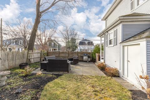 69 Richards St, Dedham, MA 02026 photo 28