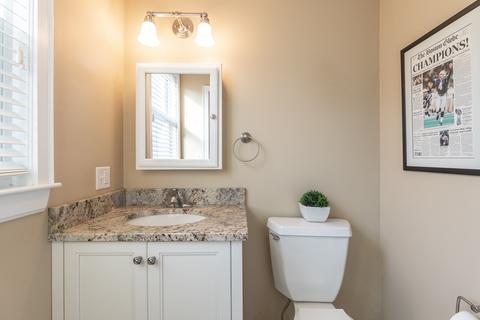 69 Richards St, Dedham, MA 02026 photo 17