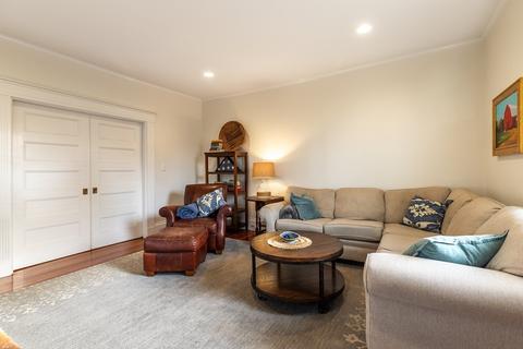 69 Richards St, Dedham, MA 02026 photo 5