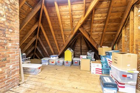 69 Richards St, Dedham, MA 02026 photo 26