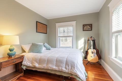 69 Richards St, Dedham, MA 02026 photo 23