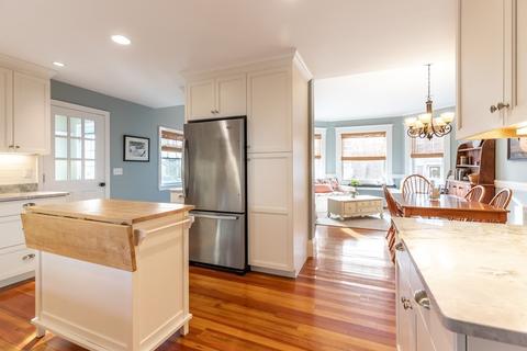 69 Richards St, Dedham, MA 02026 photo 14