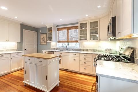69 Richards St, Dedham, MA 02026 photo 15