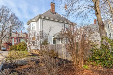 69 Richards St, Dedham, MA 02026 photo 30