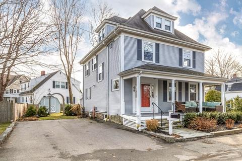 69 Richards St, Dedham, MA 02026 photo 31