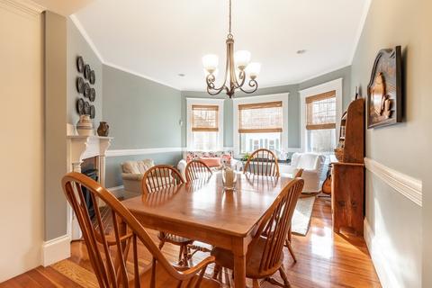 69 Richards St, Dedham, MA 02026 photo 7
