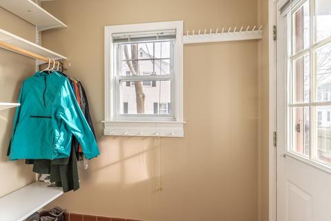 69 Richards St, Dedham, MA 02026 photo 18