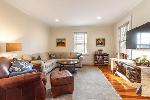 69 Richards St, Dedham, MA 02026 photo 4