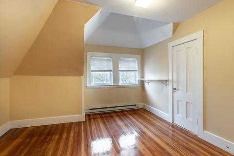 69 Richards St, Dedham, MA 02026 photo 25