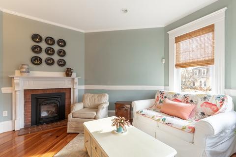 69 Richards St, Dedham, MA 02026 photo 9
