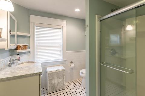 69 Richards St, Dedham, MA 02026 photo 24